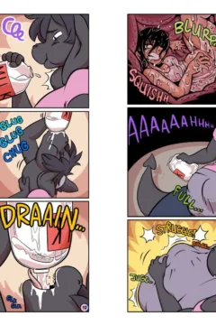 a Dragon’s Heart0011