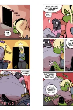 a Dragon’s Heart0013