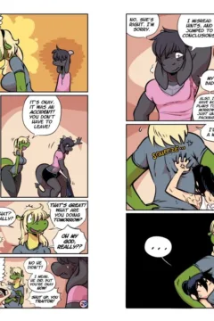 a Dragon’s Heart0016