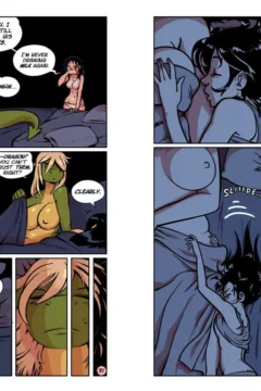 a Dragon’s Heart0017