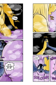 a Dragon’s Heart0019