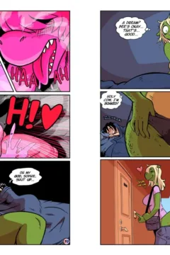 a Dragon’s Heart0021