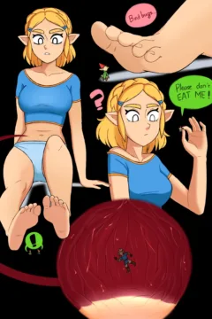 A minor side quest  (7)