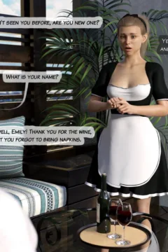 A Product of High Demand (14)