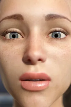 A Product of High Demand (20)