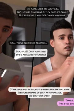 A Product of High Demand 3 (11)