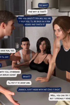 A Product of High Demand 3 (14)