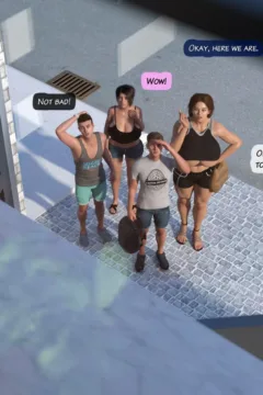 A Product of High Demand 3 (16)