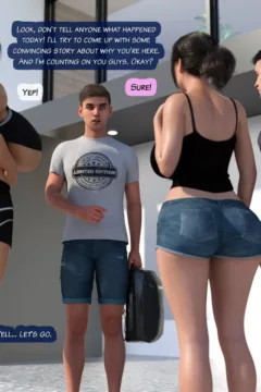 A Product of High Demand 3 (17)