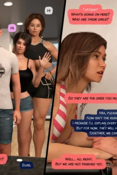 A Product of High Demand 3 (19)