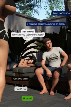 A Product of High Demand 3 (21)