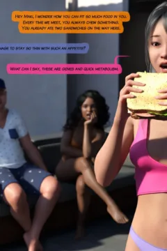 A Product of High Demand 3 (24)