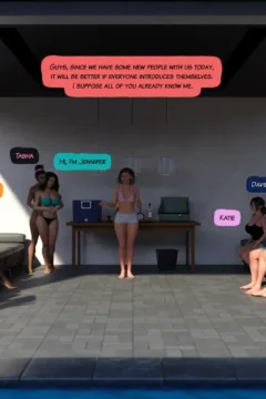 A Product of High Demand 3 (25)