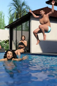 A Product of High Demand 3 (27)