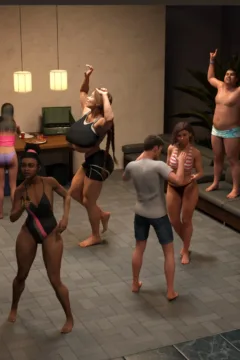 A Product of High Demand 3 (28)