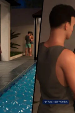 A Product of High Demand 3 (29)