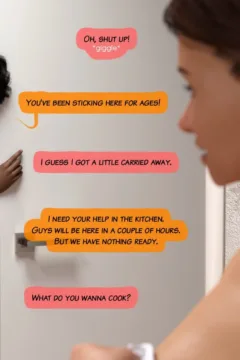 A Product of High Demand 3 (3)