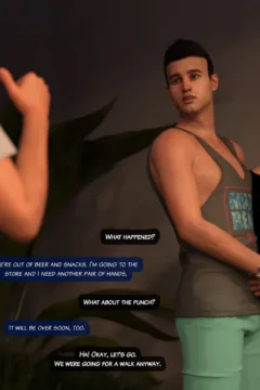 A Product of High Demand 3 (30)