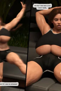 A Product of High Demand 3 (32)