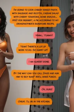 A Product of High Demand 3 (4)