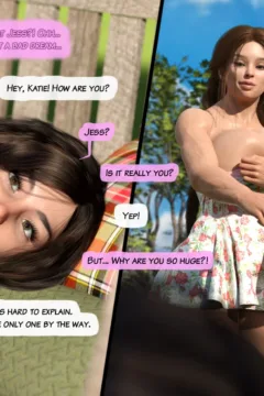 A Product of High Demand 3 (7)