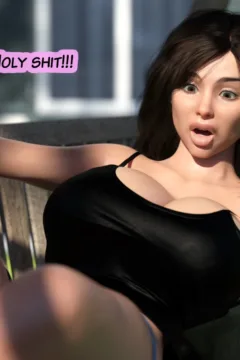 A Product of High Demand 3 (8)