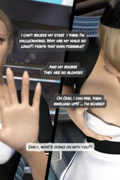 A Product of High Demand (32)