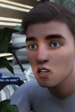 A Product of High Demand (47)