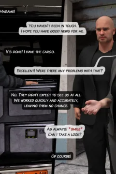 A Product of High Demand (6)