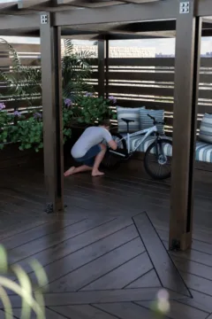 A Product of High Demand (9)