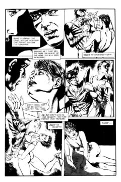 Achilles Storm 001 (22)