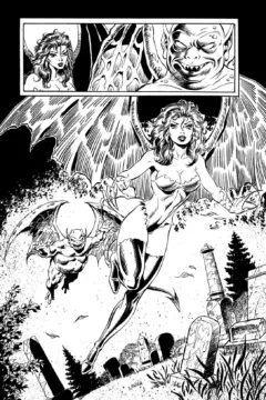 Achilles Storm 001 (29)