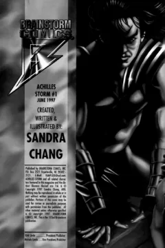 Achilles Storm 001 (3)