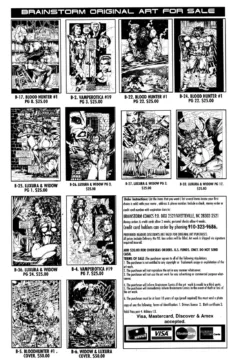 Achilles Storm 001 (35)