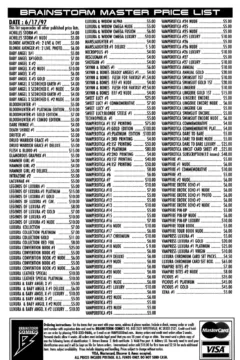 Achilles Storm 001 (36)