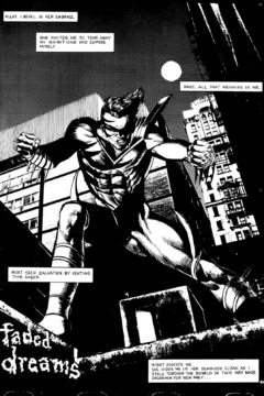 Achilles Storm 001 (4)