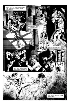 Achilles Storm 001 (5)