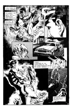 Achilles Storm 001 (7)