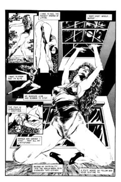 Achilles Storm 001 (9)