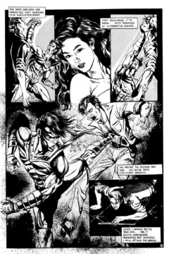 Achilles Storm 002 (12)