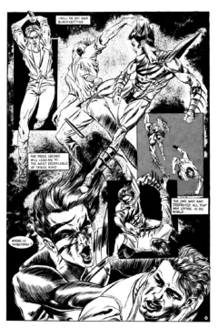 Achilles Storm 002 (13)