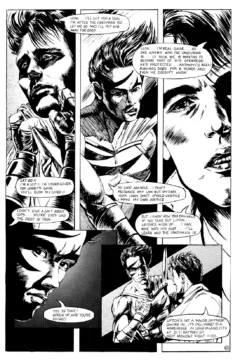 Achilles Storm 002 (14)