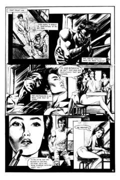 Achilles Storm 002 (15)