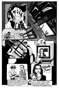 Achilles Storm 002 (17)