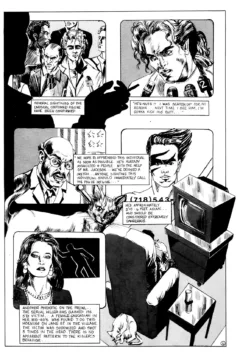 Achilles Storm 002 (18)