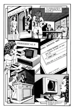 Achilles Storm 002 (19)