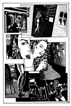 Achilles Storm 002 (21)