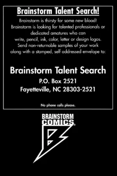 Achilles Storm 002 (23)