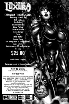 Achilles Storm 002 (24)