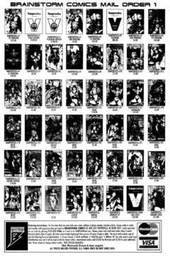 Achilles Storm 002 (28)